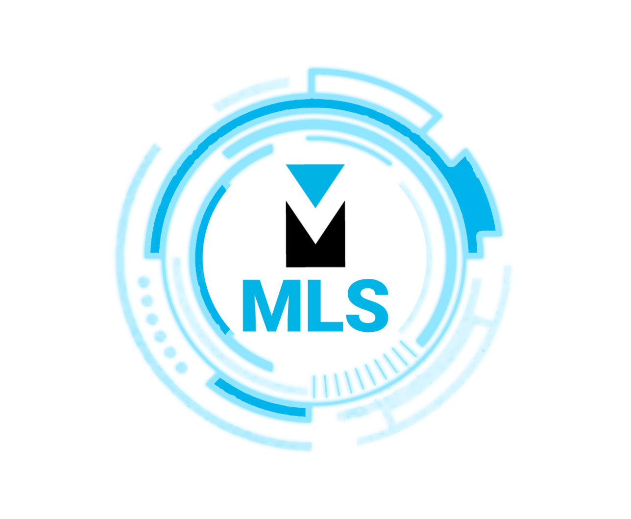 MLS logo